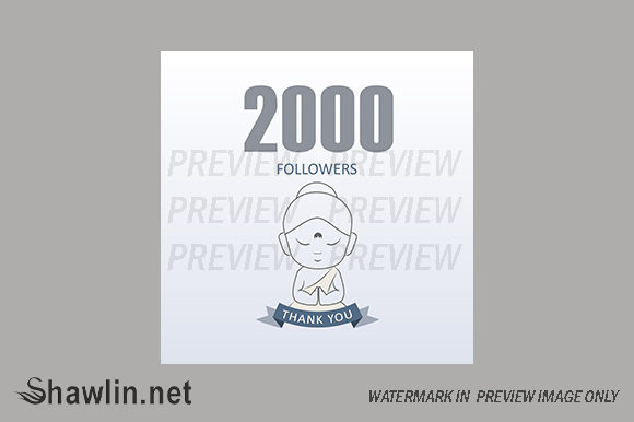 2000 Followers Social Media: A Strategic Milestone for Growth and Connection